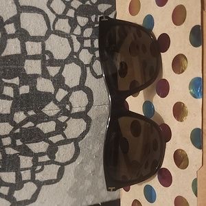 Tom Ford Andrew Sunglasses